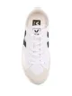 VEJA Nova plimsoll sneakers