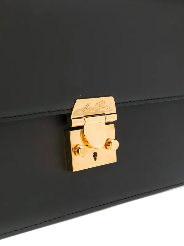 希少定価26万■Mark Cross ハンドクラッチバッグ BAG 13966000_21951163_1000.jpg