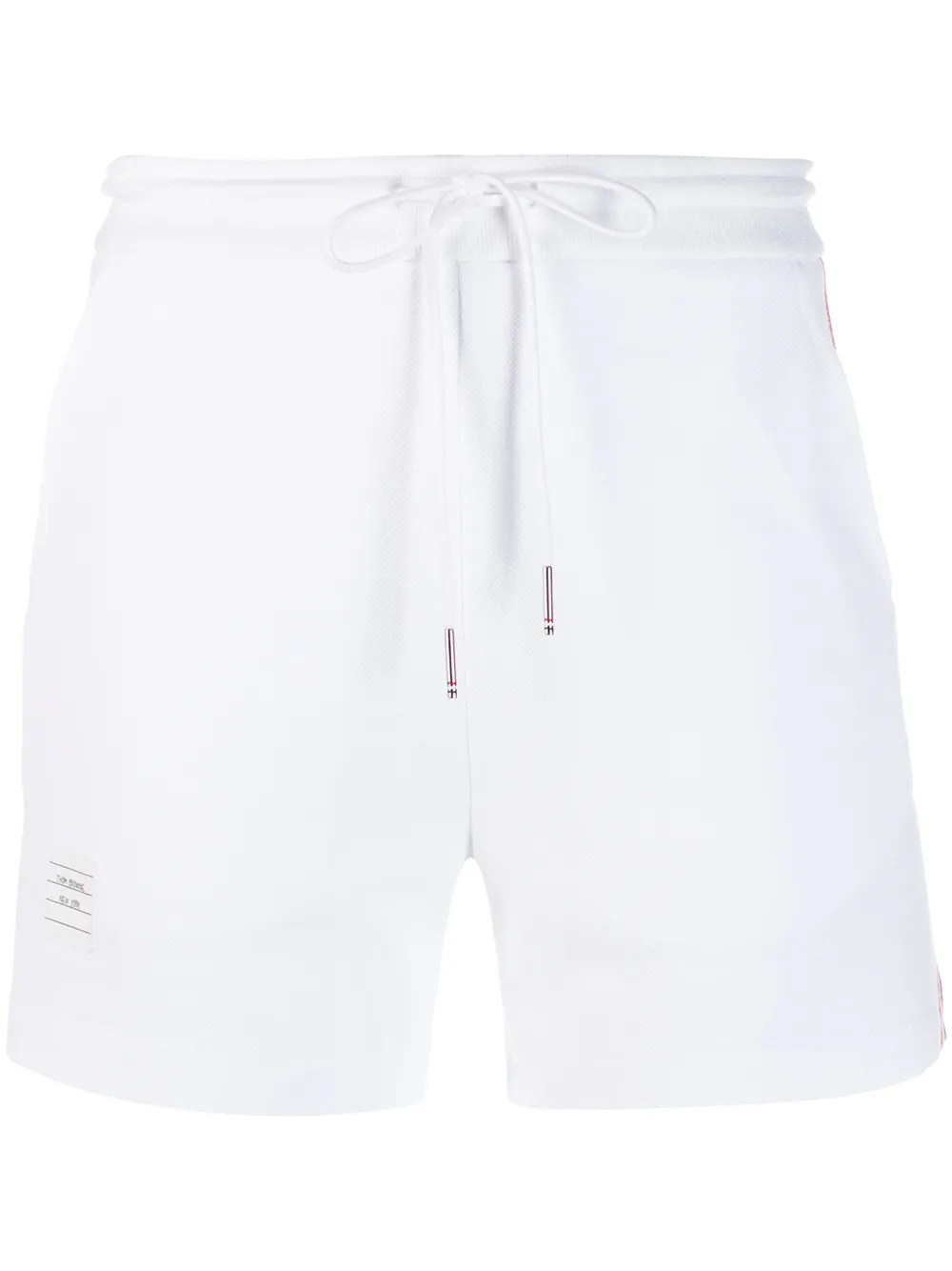 Thom Browne shorts Rwb | blanco | Image 1