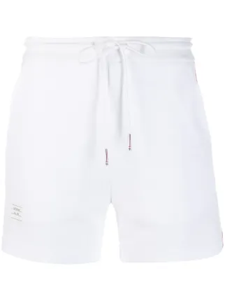 Thom Browne