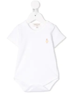 designer babygrow sale