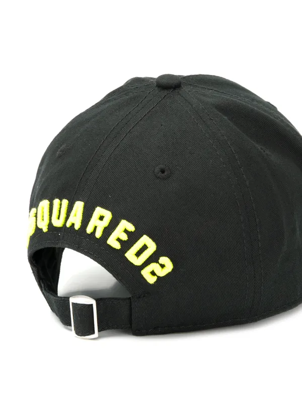 dsquared pet icon