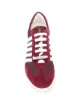 Dsquared2 'New Runner' Sneakers