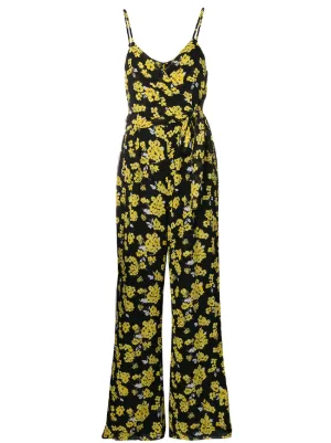 michael kors jumpsuit for sale