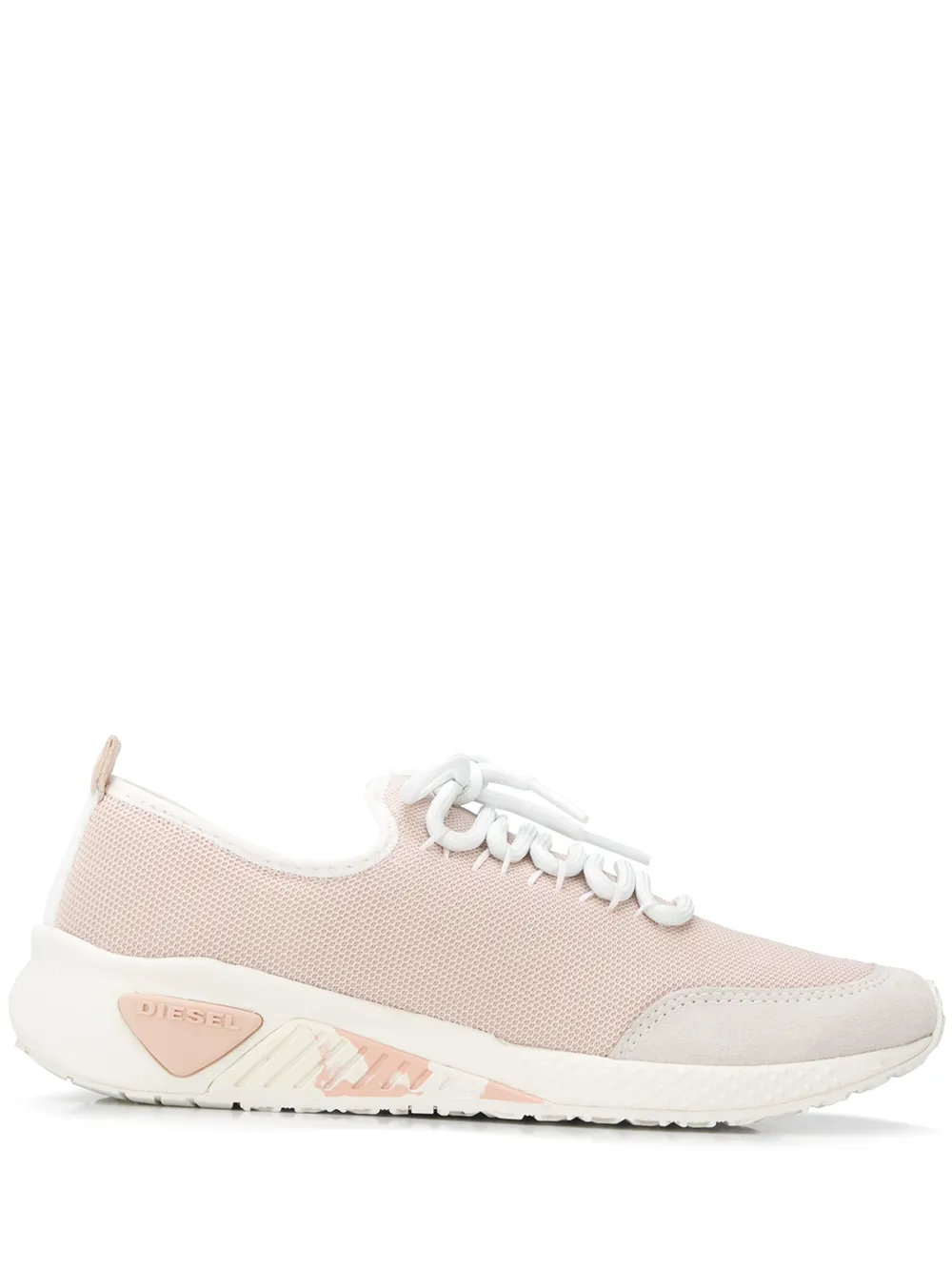 Diesel Sneakers running sneakers