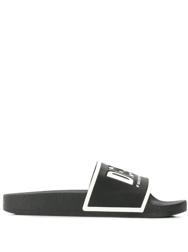 diesel badslippers