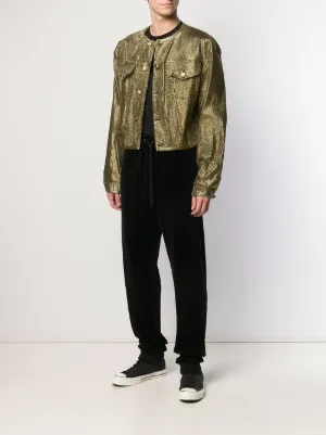 Pre-Owned Jean Paul Gaultier - Vintage Fashion - FARFETCH