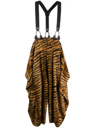 Jean Paul Gaultier Pre-Owned