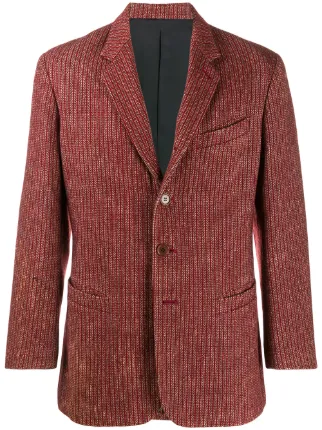 Jean Paul Gaultier Pre-Owned