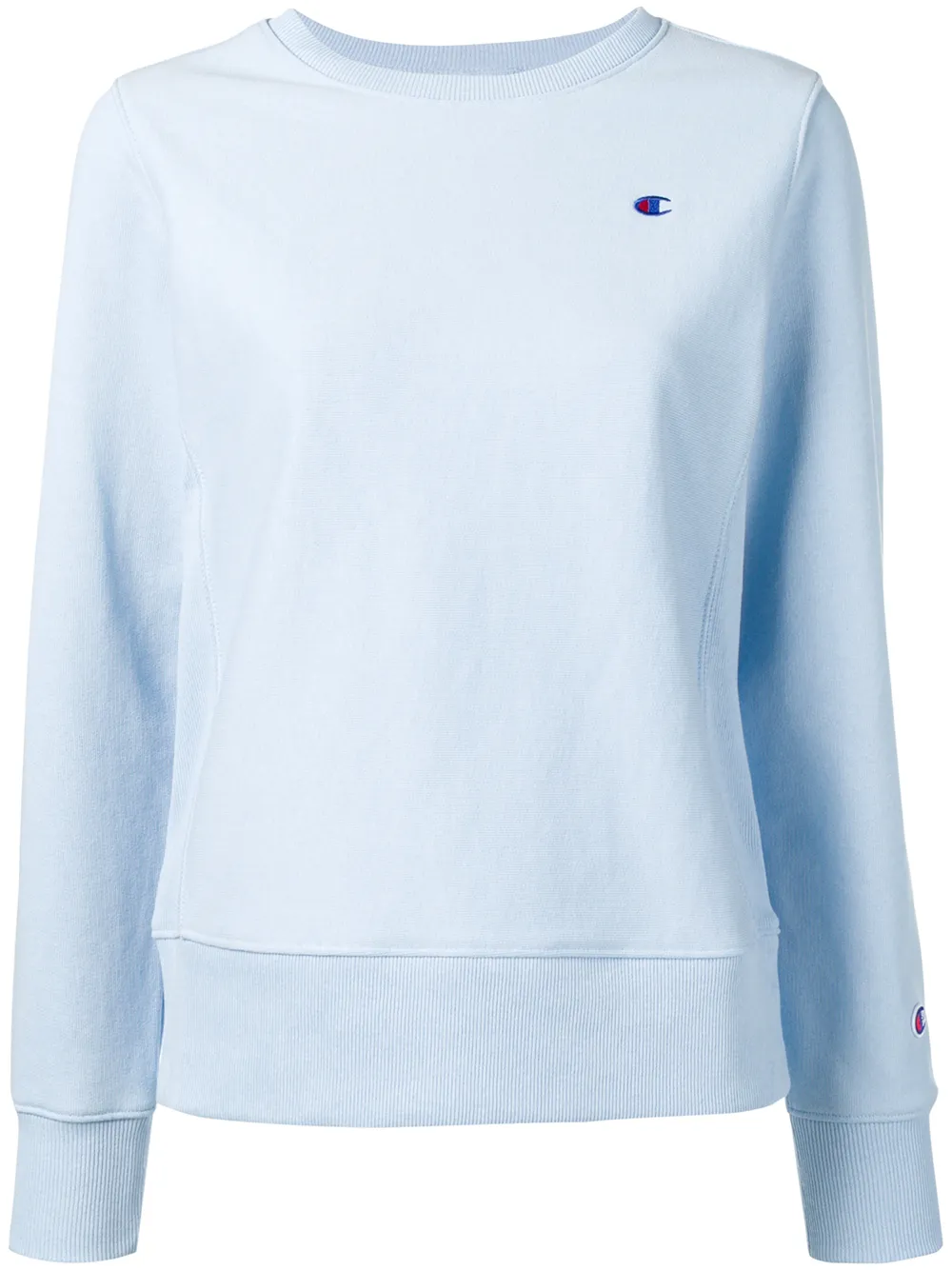 champion sweaters price jersey