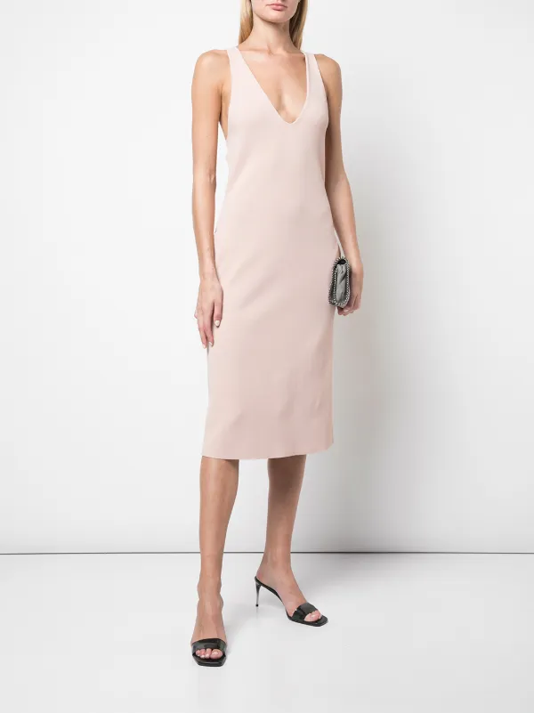 stella mccartney cocktail dresses