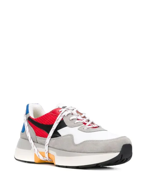 diadora ss19