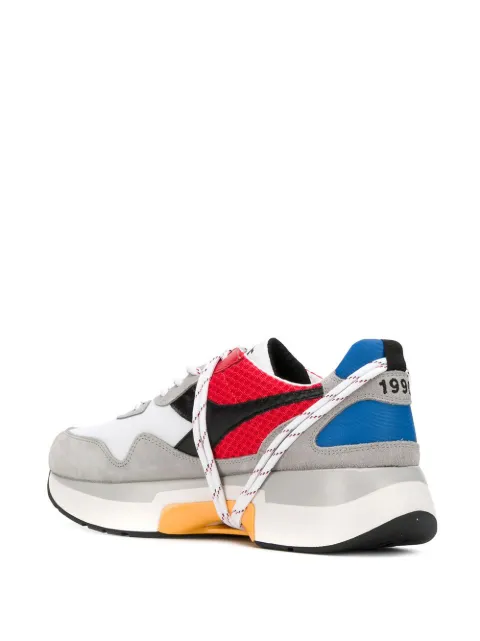 diadora ss19