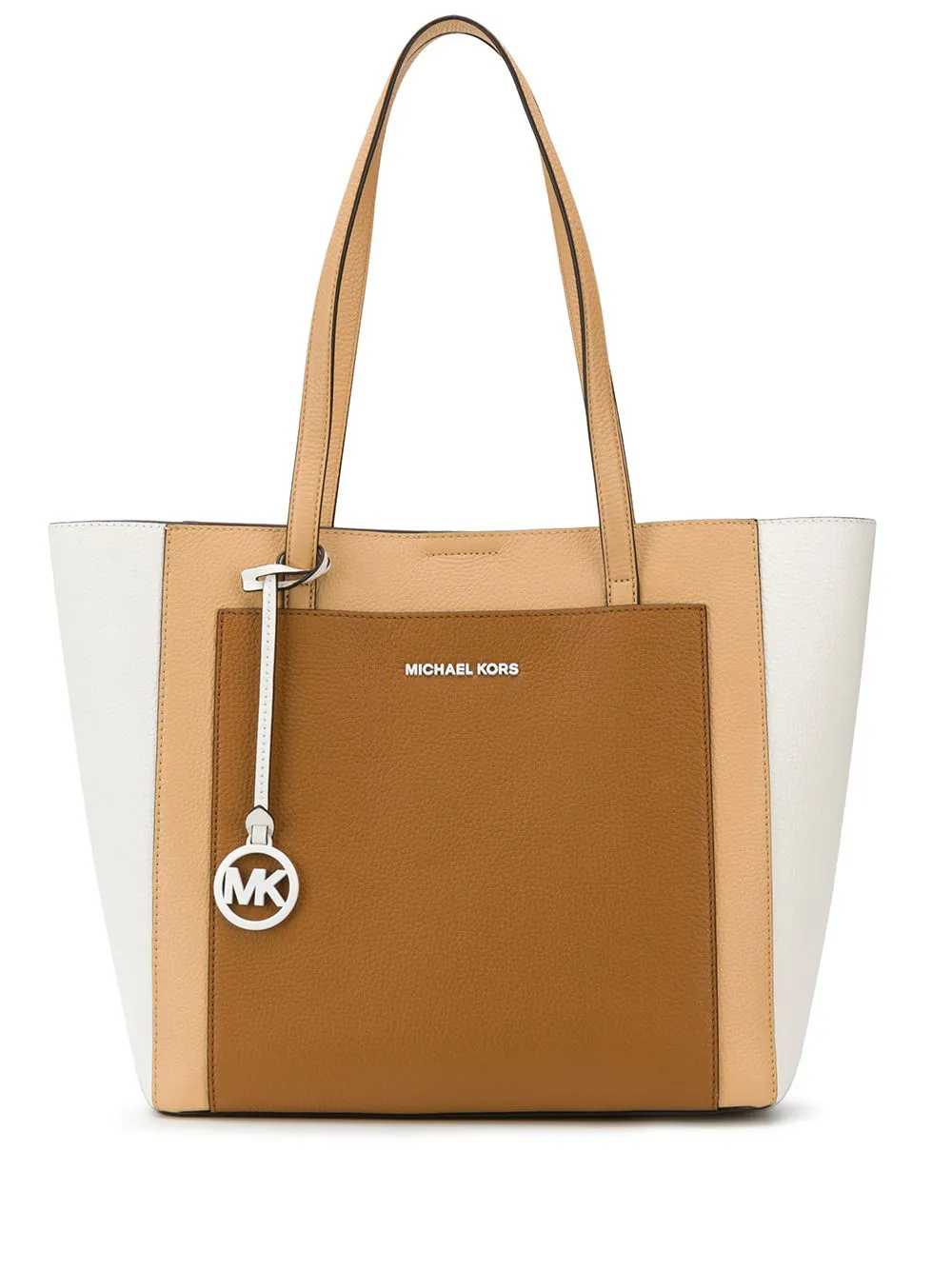 michael kors gemma satchel