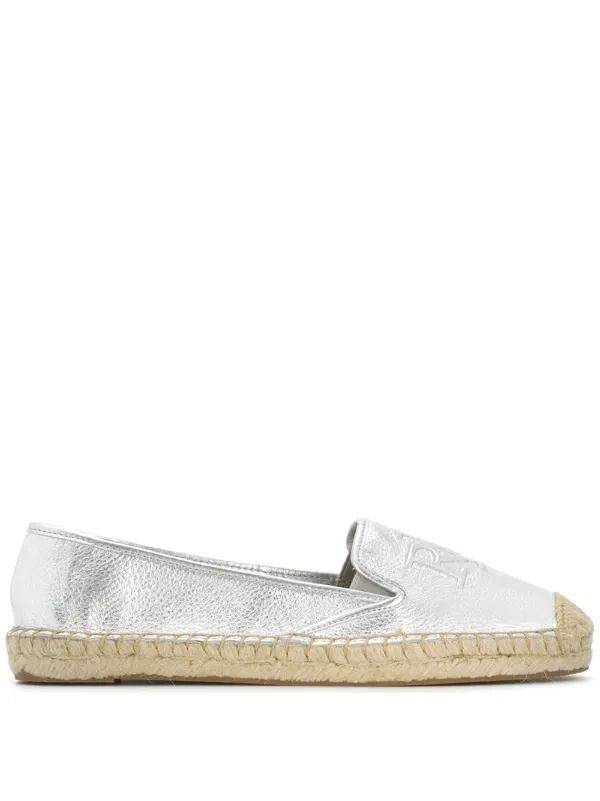 ralph lauren destini espadrilles