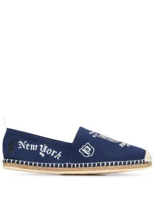 ralph lauren espadrilles sale