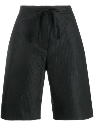 Christian Dior Pre-Owned