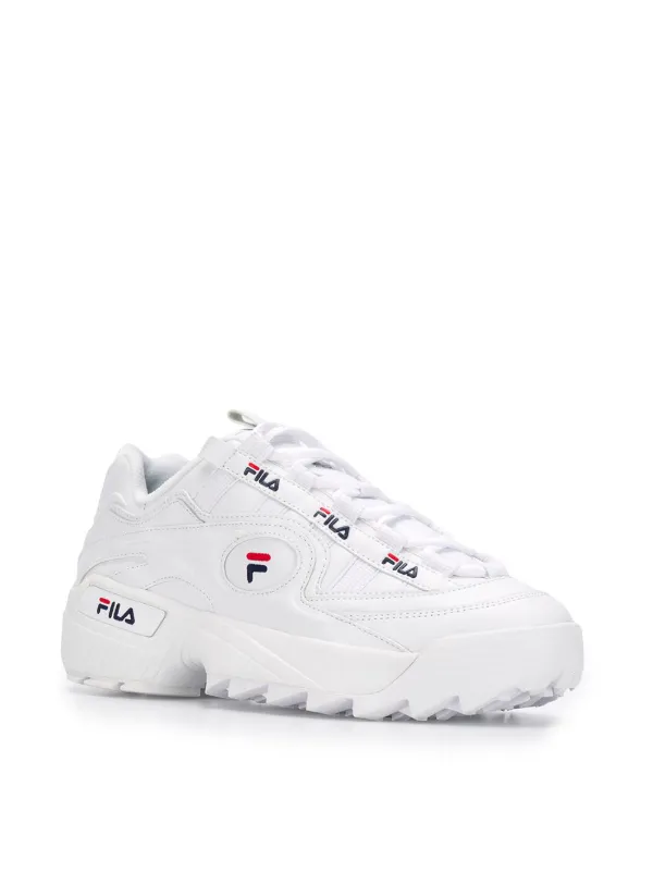 Fila maat 24 discount