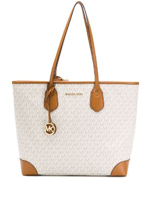 michael kors sale tote bags