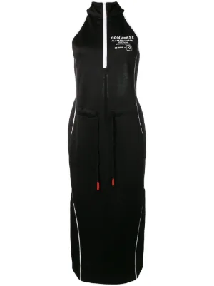vestido converse mujer vestido converse mujer