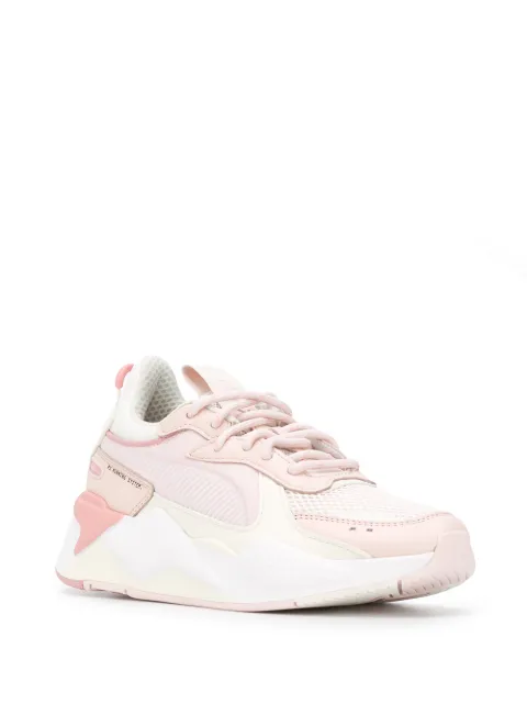 puma rs x tracks zalando