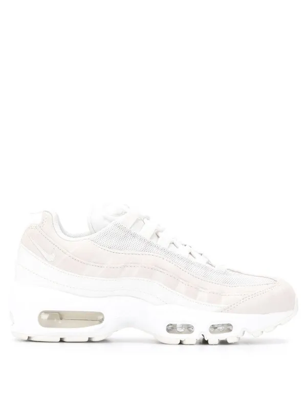 nike air max 96 premium all over logo