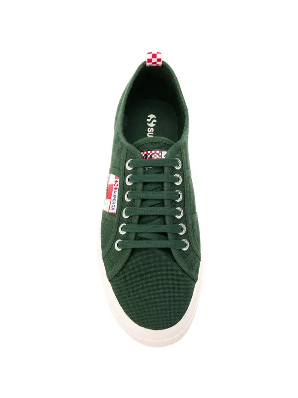 superga mc2