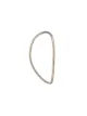 Image 1 of Ann Demeulemeester round bracelet