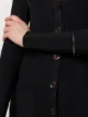 Image 2 of Ann Demeulemeester round bracelet