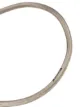 Ann Demeulemeester round bracelet