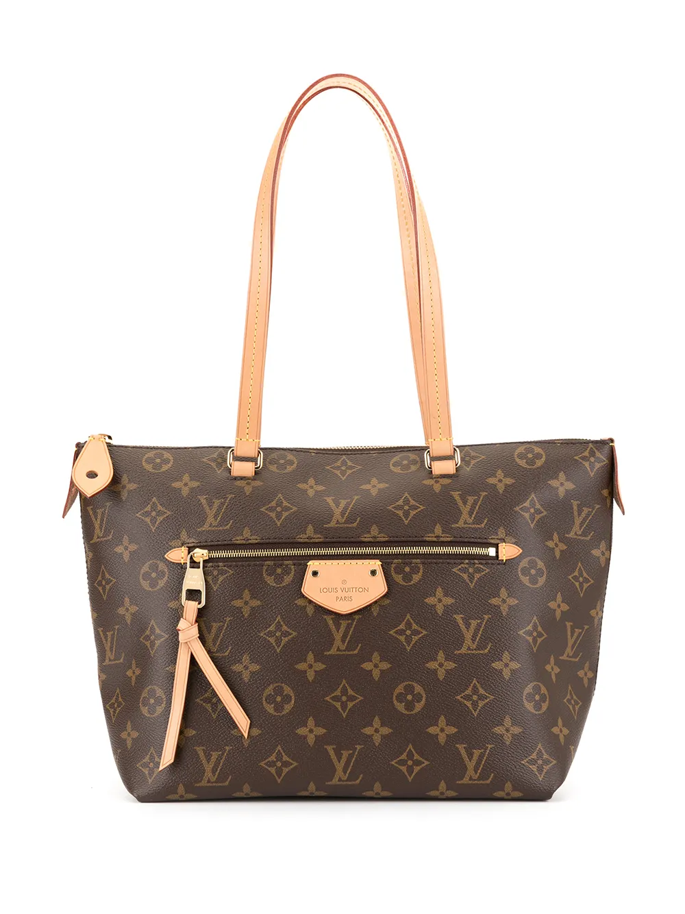 louis vuitton large bag
