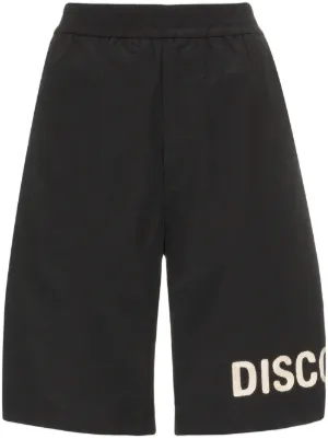 copenhagen luxe shorts copenhagen luxe shorts