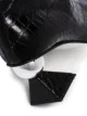 Yuul Yie Gloria 70mm boots