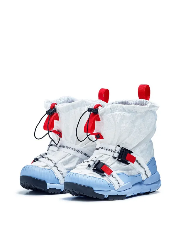 Nike Nike x Tom Sachs Mars Yard オーバーシューズ 通販 - FARFETCH