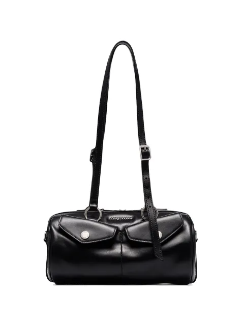 miu miu bandoleer bag