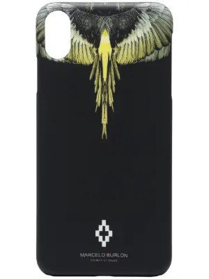 designer phone case iphone xs max designer phone case iphone xs max