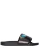 الصورة 1 من MARCELO BURLON COUNTY OF MILAN Wings print slides