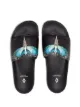 MARCELO BURLON COUNTY OF MILAN Wings print slides