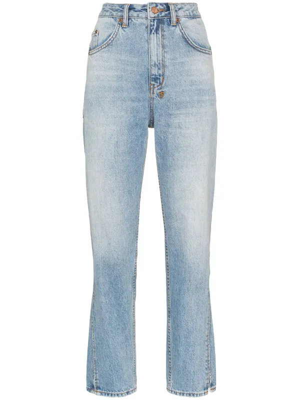 ksubi chlo jeans