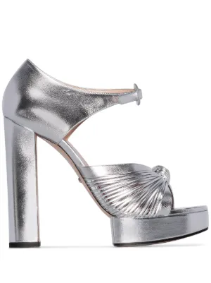gucci sandals farfetch