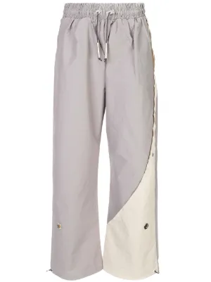 designer sweatpants sale