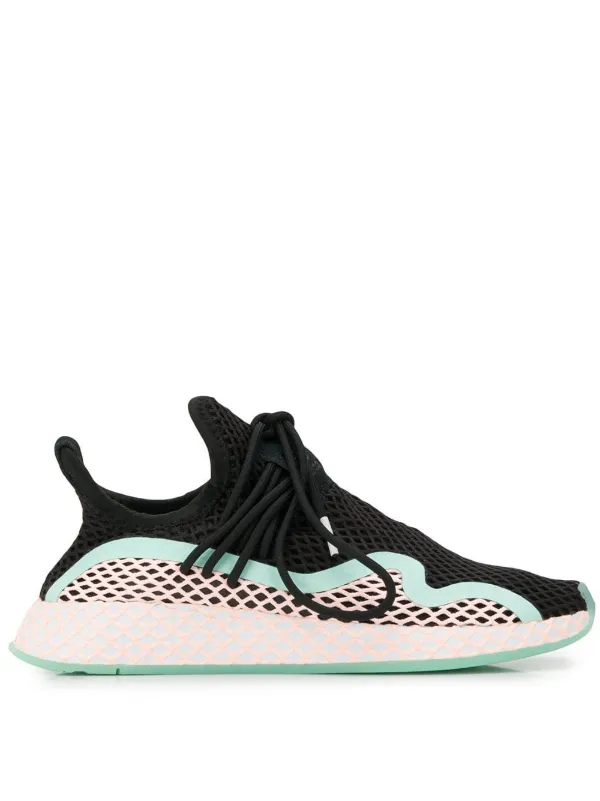 adidas sneakers deerupt adidas sneakers deerupt