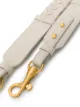 Bottega Veneta Intrecciato bag strap