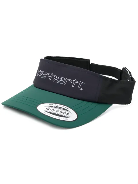 Carhartt WIP Sun Visor - Farfetch
