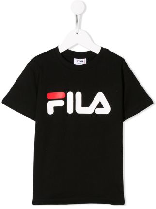 fila t shirt boys