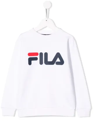 fila sweater kids