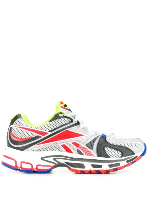 VETEMENTS Vetements x Reebok 'Spike 200' Sneakers