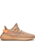 adidas Yeezy YEEZY Boost 350 V2 ""Clay"" sneakers - Orange