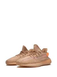 adidas yeezy 350 v2 clay