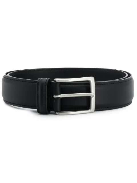 Anderson's ceinture classique